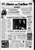 giornale/RAV0037021/1999/n. 48 del 19 febbraio